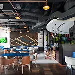 Fairmont Dubai