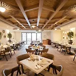 Wyndham Residences The Palm