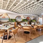 Wyndham Residences The Palm