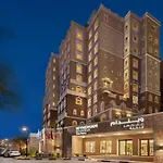 Wyndham Residences The Palm