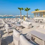 Radisson Beach Resort Palm Jumeirah