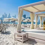 Radisson Beach Resort Palm Jumeirah