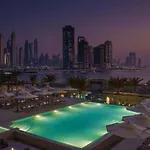 Radisson Beach Resort Palm Jumeirah