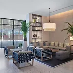 Radisson Beach Resort Palm Jumeirah