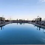 Stay By Latinem Luxury 2Br Holiday Home Cvr B3107 Near Burj Khalifa