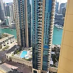 Usmans 5 Bedroom Apartment At Jbr Walk Rimal On The Beach 2750 Sft Huge