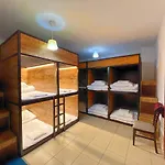 Palm View Hostel