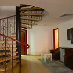 Palm View Hostel