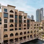 Classic & New - 1Br Apartment In Oldtown,Downtown - Allsopp&Allsopp