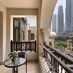 Classic & New - 1Br Apartment In Oldtown,Downtown - Allsopp&Allsopp