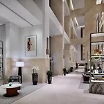 Dubai Mall Fashion Avenue Burj Khalifa View Residence- Formerly Address Dubai Mall