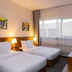 Three 888 Hotel