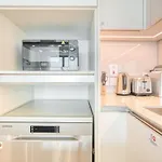 Fancy 2Br At The Address Residences Jbr By Deluxe Holiday Homes