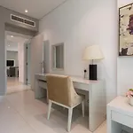Hostel Intercube