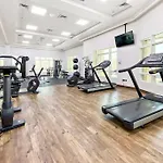 Stonetree - Marina Crown 1 Bedroom - Dubai Marina