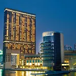 Luxury Address Res Dubai Marina 1Br A Frank&Frank