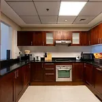 Beautiful Huge 2 Bed Room Apartment