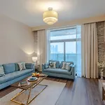 Beautiful Huge 2 Bed Room Apartment