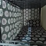 The Sky Hosteller Dubai