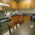 Ruby Star Hostel Dubai For Male- 4 R- 4
