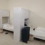 Ruby Star Hostel Dubai For Male- 4 R- 4