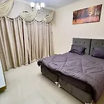 Golden Gulf Hotel Apartment L L C