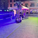Golden Gulf Hotel Apartment L L C