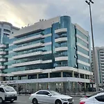 Pharaohs Inn Deira Hostel