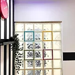 Beautiful Partition Strip Room In Barsha Heights