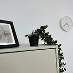 Bachelor Partition Room In Tecom Near Internet City Metro