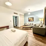 Casa Soraya