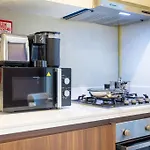 Trustay Vacation Home Rentals - Business Bay