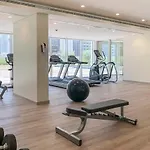 Trustay Vacation Home Rentals - Business Bay