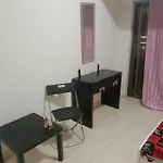 Shafa Holiday Homes