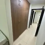 Shafa Holiday Homes