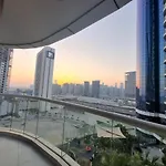 3 Bedroom Apartment Damac Towers By Paramount Hotels & Resorts Dubai