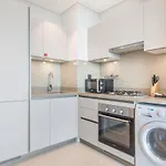 Stay By Latinem Luxury 1Br Holiday Home Cvr A413 Near Burj Khalifa