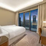Fam Living - Address Residences Opera - 2Br Downtown Opulence