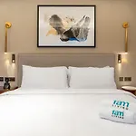 Fam Living - Address Residences Opera - 2Br Downtown Opulence