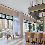 Vida Residences Dubai Marina By Emaar