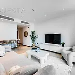 Vida Residences Dubai Marina By Emaar