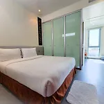 easyHotel Jebel Ali