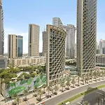 Silkhaus Burj Khalifa Walking Distance 1Bdr In Downtown