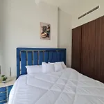 1Br Apartment In Dubai-Downtown