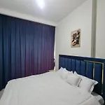 1Br Apartment In Dubai-Downtown