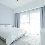 Mh- Act - Downtown 1Bhk-Ref4105