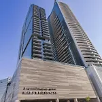 Refined 2 & Half Br In Mada Residences Near Dubai Mall