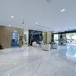 Brand New 1Bedroom With Balcony In Jvc