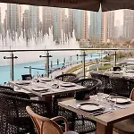 Silkhaus Burj Khalifa View In New Tower Downtown