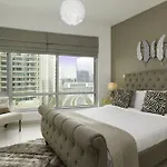 MaisonPrive Holiday Homes - Loft Towers West